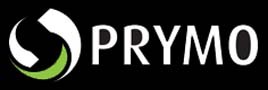 Prymo